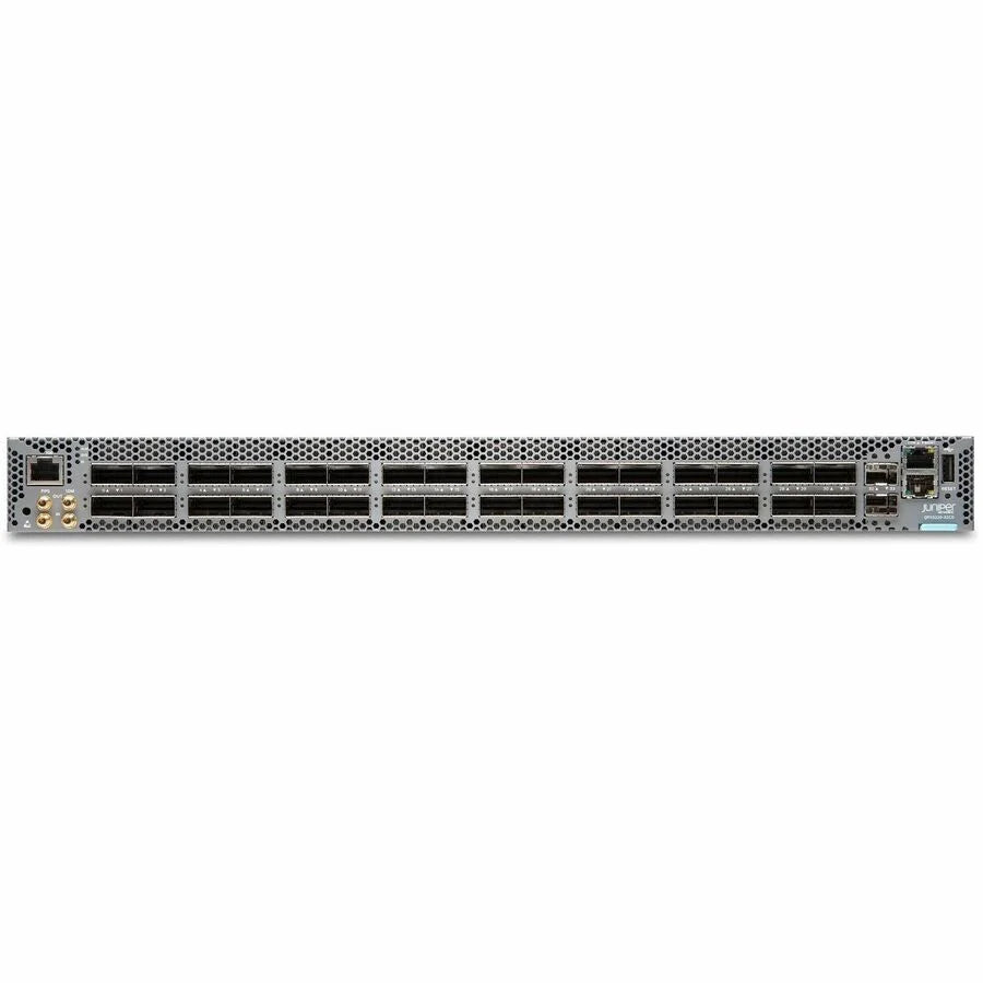 Juniper QFX5220-32CD Switch Chassis