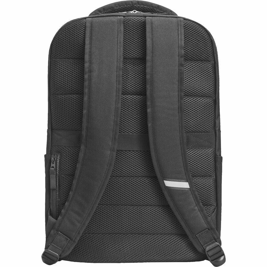 HP Renew Business Carrying Case (Backpack) for 17.3" Notebook - Black