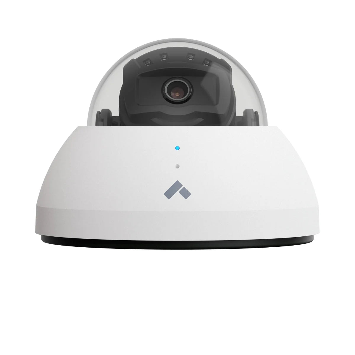 Verkada CD42-F Dome Indoor Camera