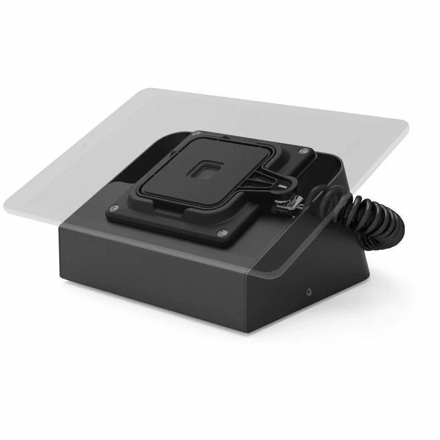 Compulocks Magnetic & AV Conference Room Zoom Capsule - Magnetix
