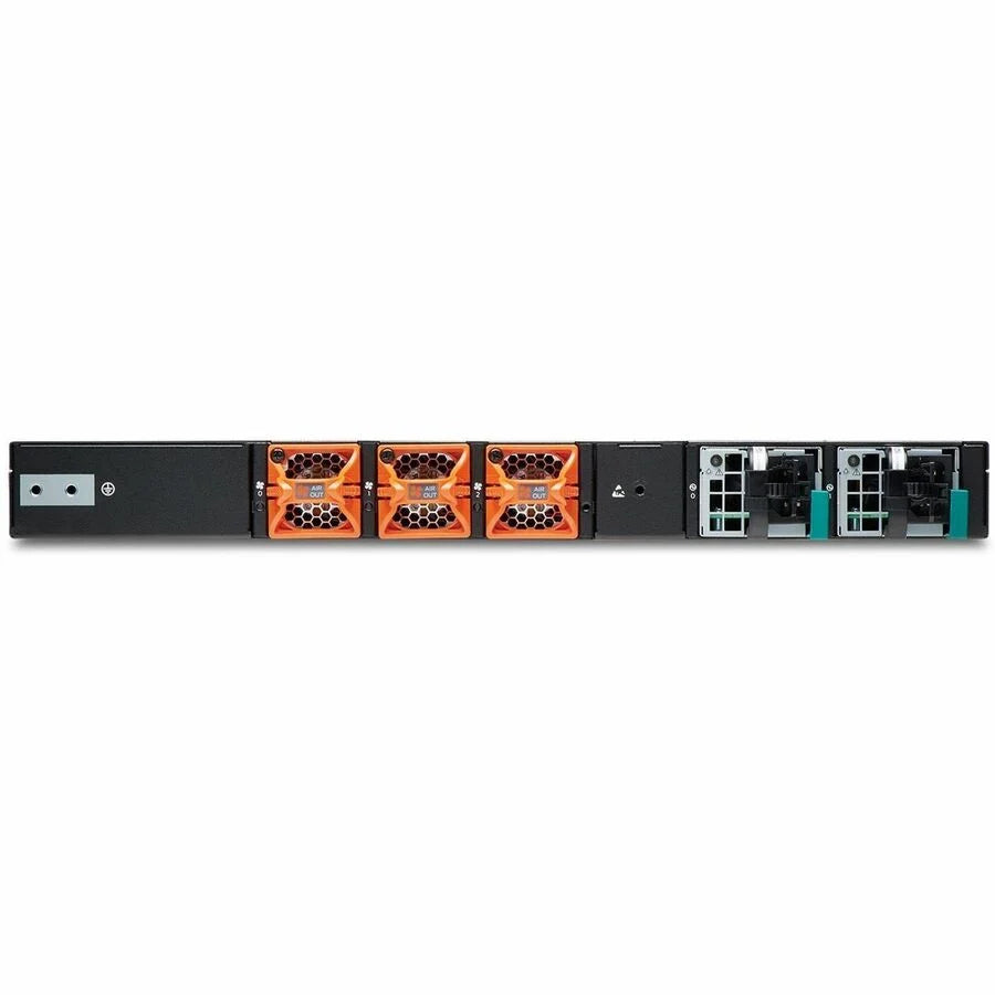 Juniper SRX2300 High Availability Firewall