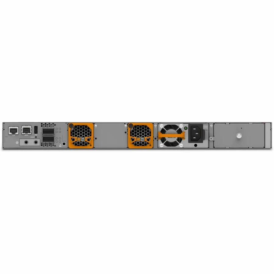 Juniper EX4400 Ethernet Switch