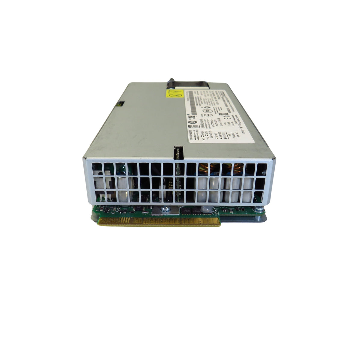 IBM 00FV931 00FV930 1400W S824 S822 80 Plus Platinum Server Power Supply (Refurbished)