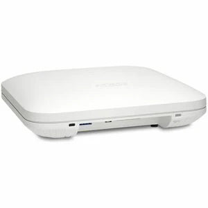 Juniper AP43 Dual Band Wi-Fi 6 IEEE 802.11 a/b/g/n/ac/ax 4.80 Gbit/s Wireless Access Point - Indoor