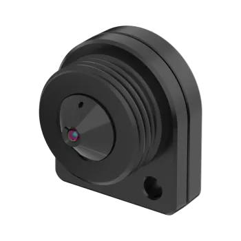 AXIS FA1125 SENSOR UNIT (0914-001)