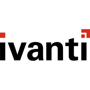 Ivanti Public Training - Technology Training Course