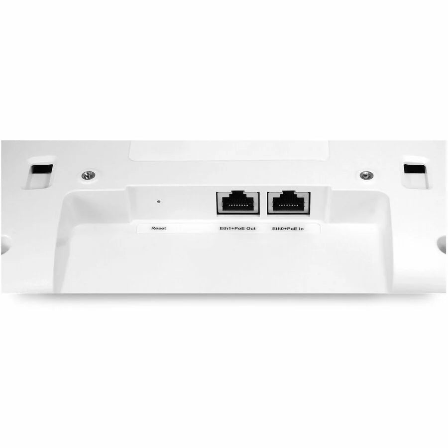 Mist BT11 Wireless Access Point - Indoor