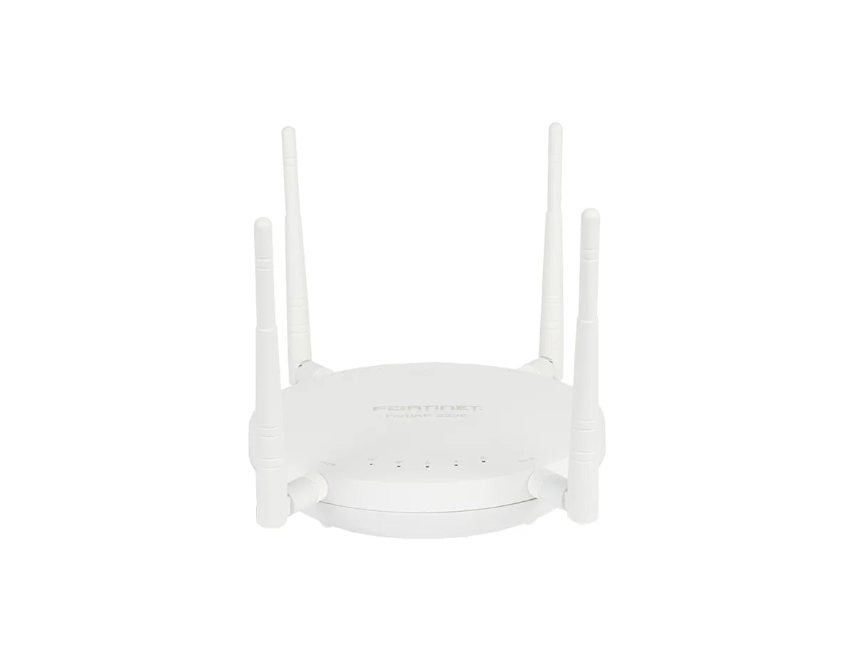 Fortinet FAP-223E-A Access Point