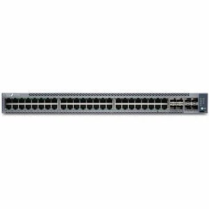 Juniper EX4100-48T Ethernet Switch