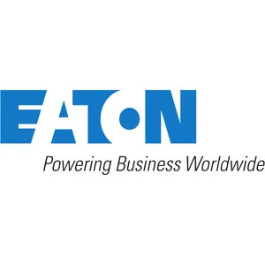 Eaton Brightlayer Extension Monitored Device - Device - Maintenance - 3 Year