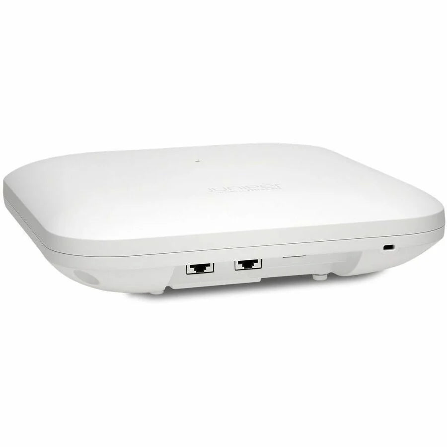Mist AP47 Tri Band Wi-Fi 7 IEEE 802.11 a/b/g/n/ac/ax/be 28.80 Gbit/s Wireless Access Point - Indoor