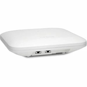 Mist AP45E Tri Band Wi-Fi 6E IEEE 802.11 a/b/g/n/ac/ax 9.60 Gbit/s Wireless Access Point - Indoor