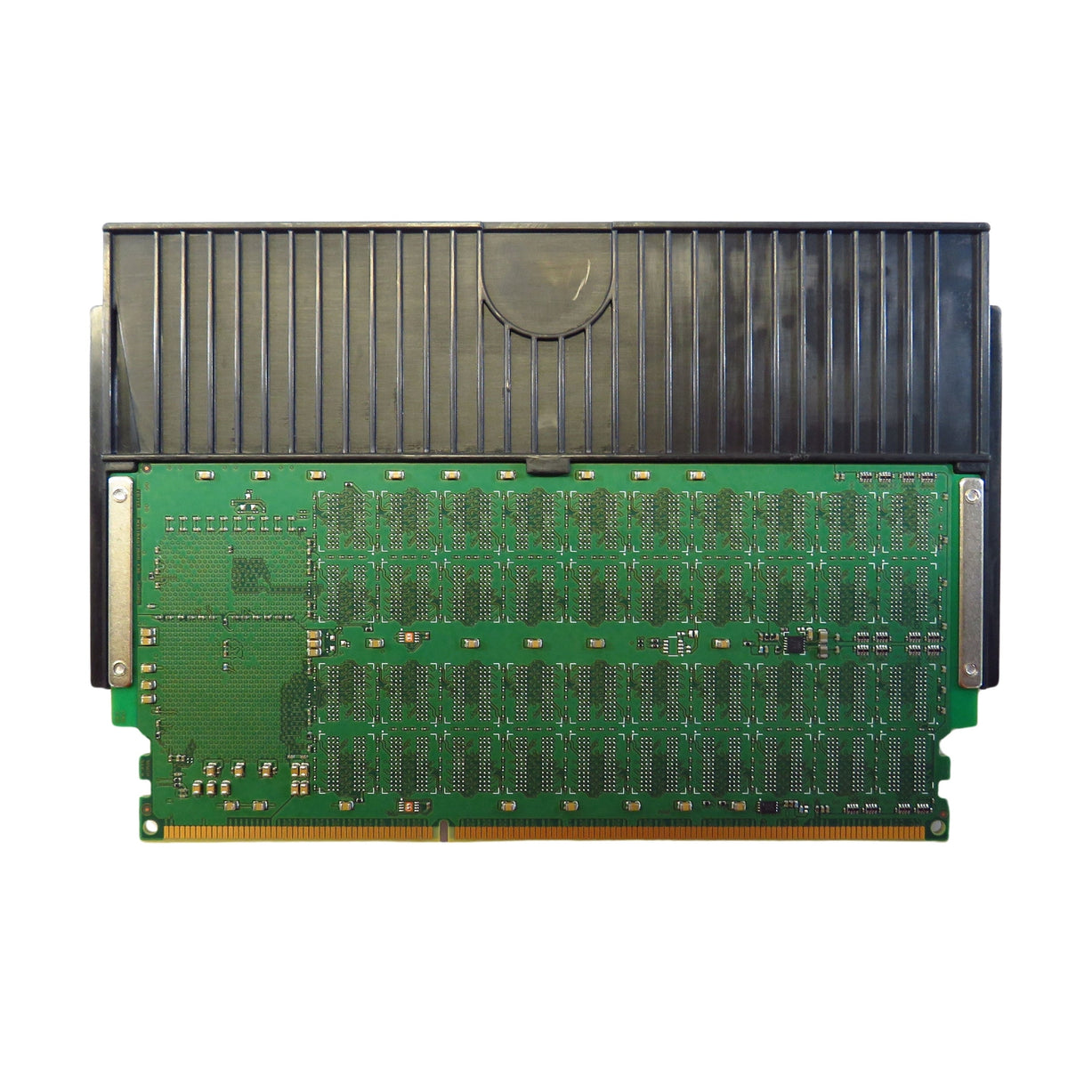 Samsung M351B2G73DB0-YK0M2 16GB 2Gx72 DDR3 CDIMM Server Memory (Refurbished)