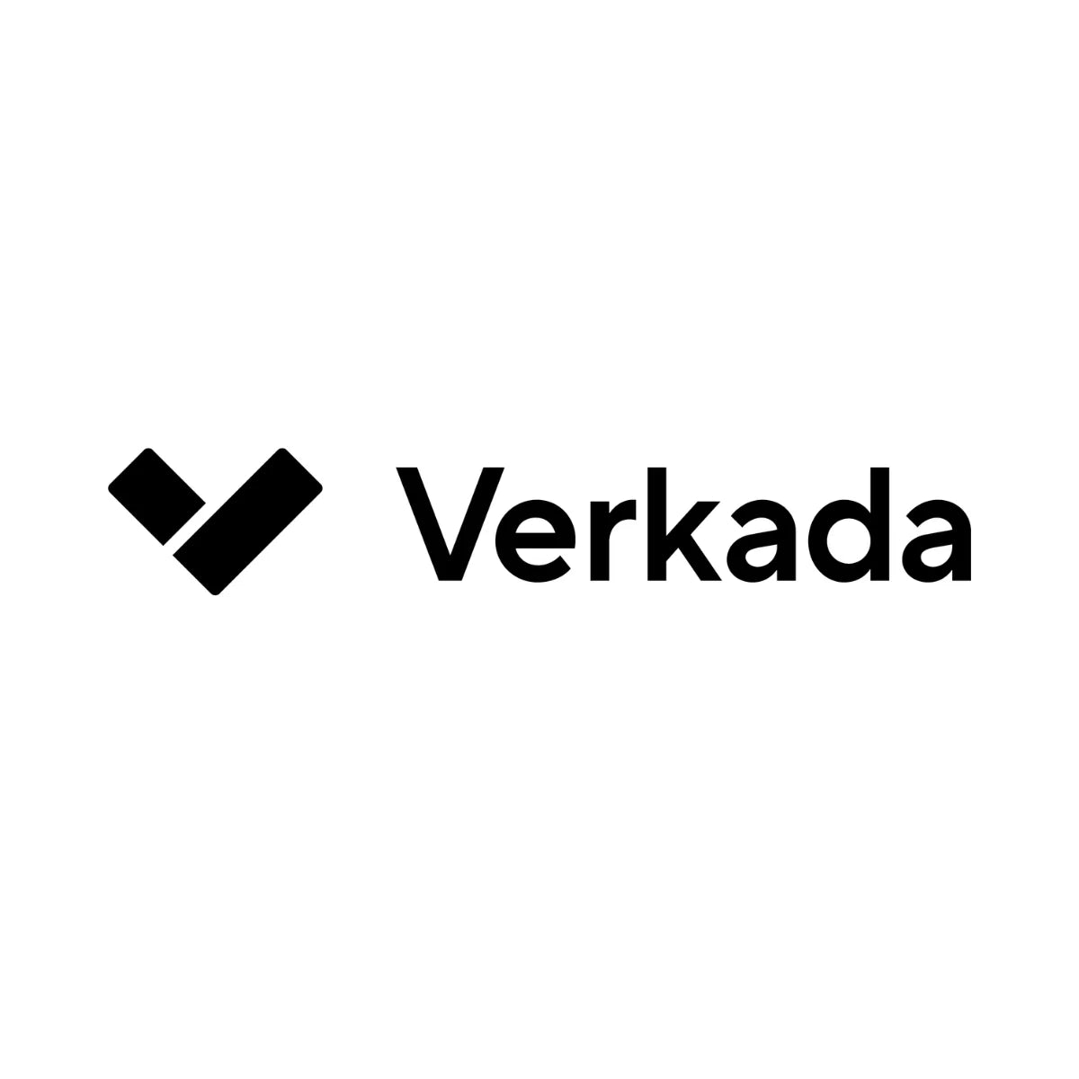 Verkada ACCX-HUB-AH30 Wireless Lock Hub