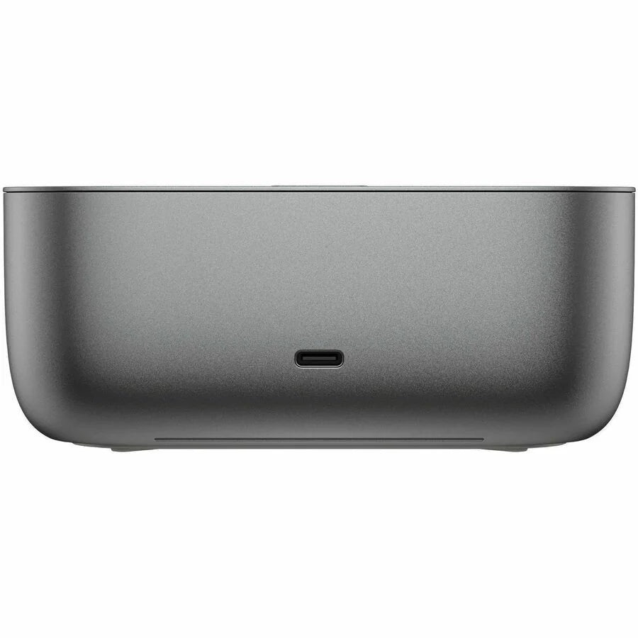 HP Thunderbolt 4 Ultra 280W G6 Dock