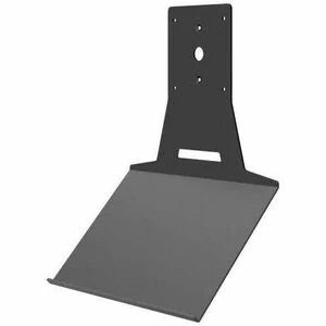 Compulocks Universal Keyboard Tray VESA Compatible Black
