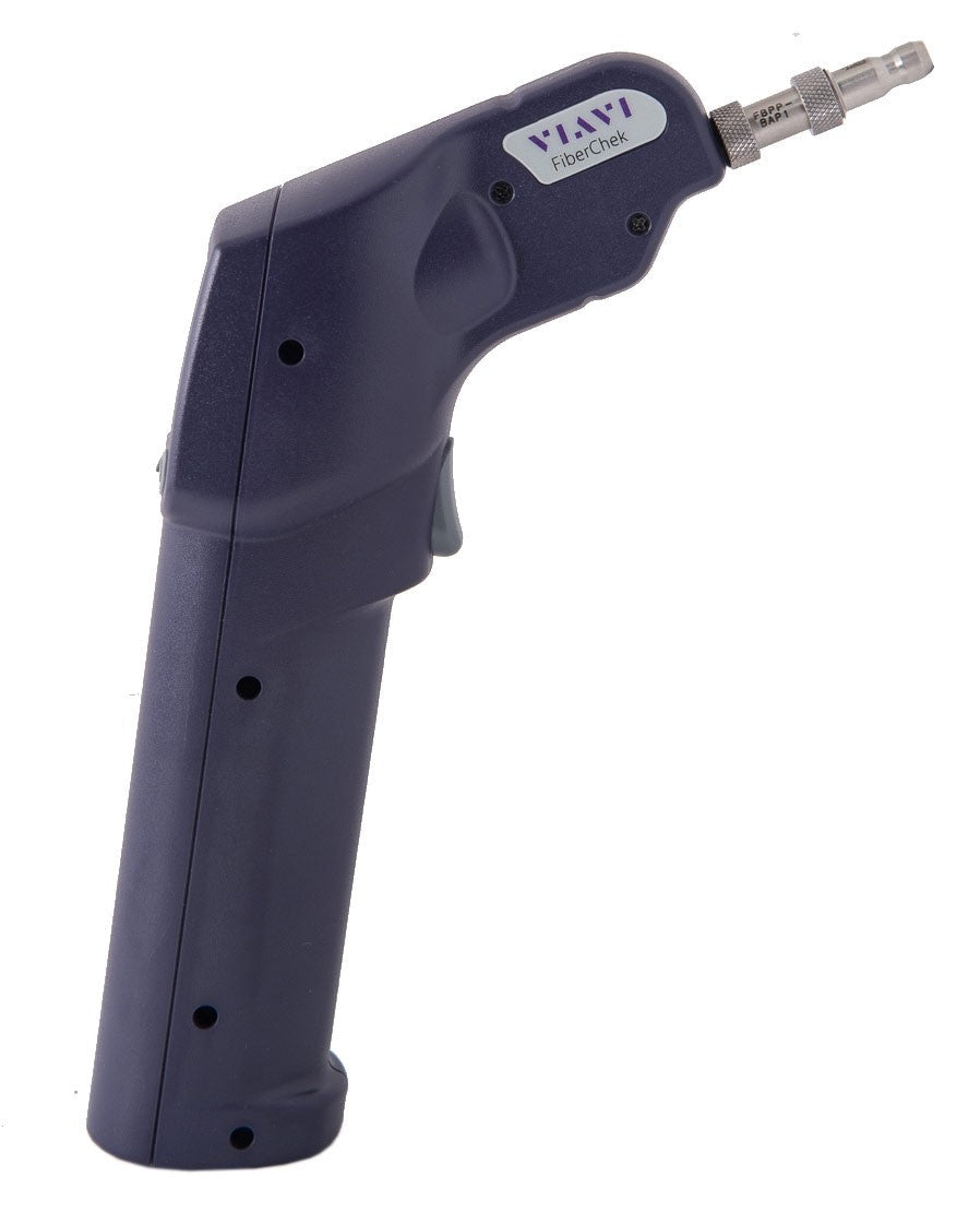 Viavi Fiberchek Probe Autofocus WiFi Microscope (KIT3)