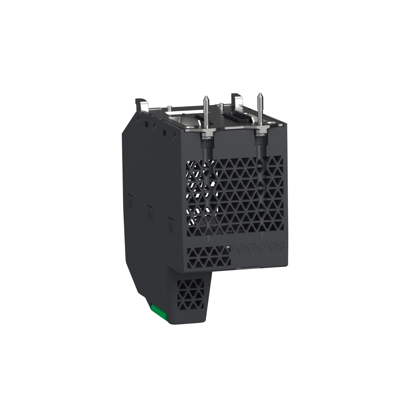 Schneider Electric BMEP586040C Modicon M580 PLC Processor Module High Performance Controller