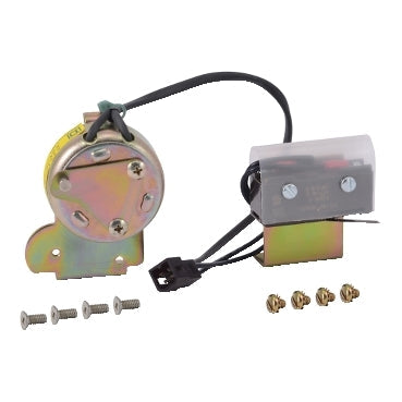 S3ST048DC2 | Schneider Electric Circuit Breaker Shunt Close Replacement Kit