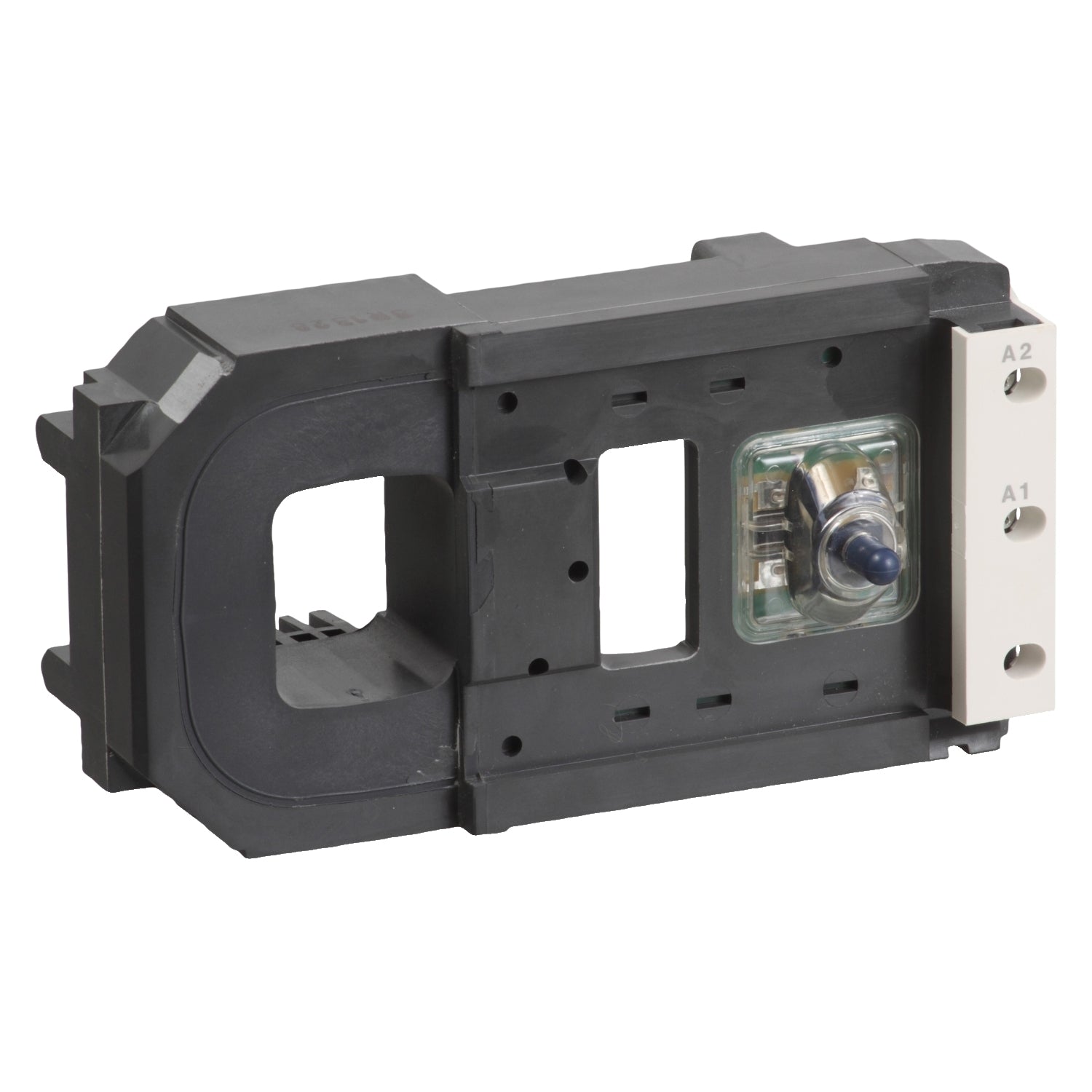LX1FK110 | Schneider Electric TeSys F 110–120VAC Contactor Coil for LC1F500