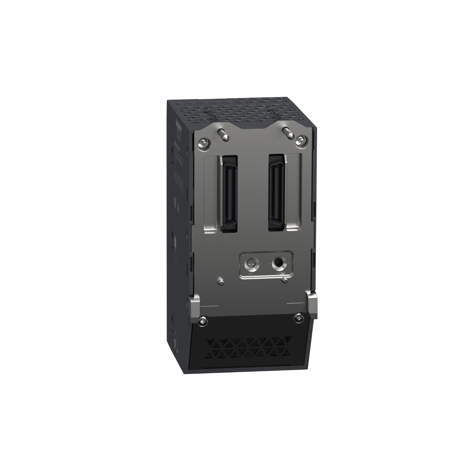 Schneider Electric BMEP586040C Modicon M580 PLC Processor Module High Performance Controller