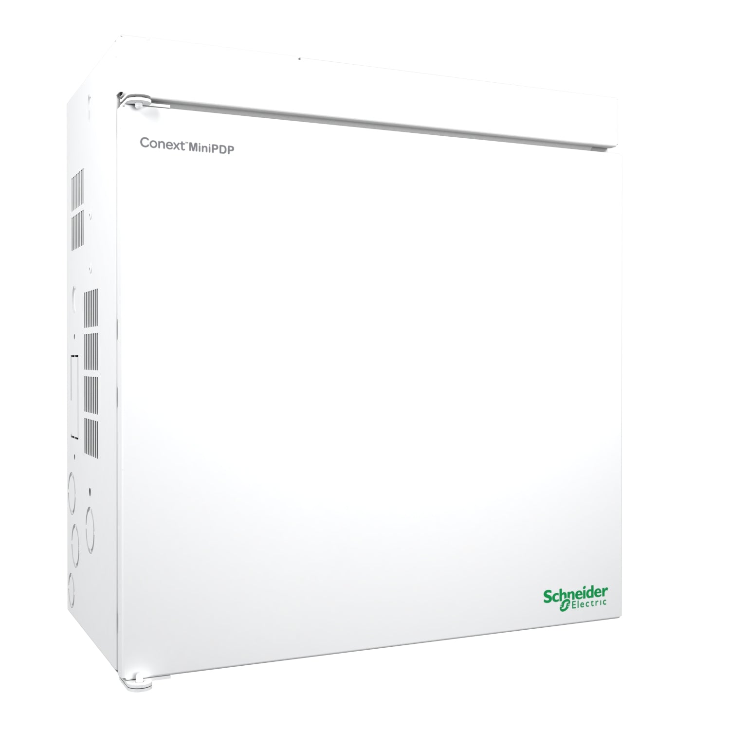 865-1013-01 | Schneider Electric Conext XW Mini Power Distribution Panel for Solar Systems