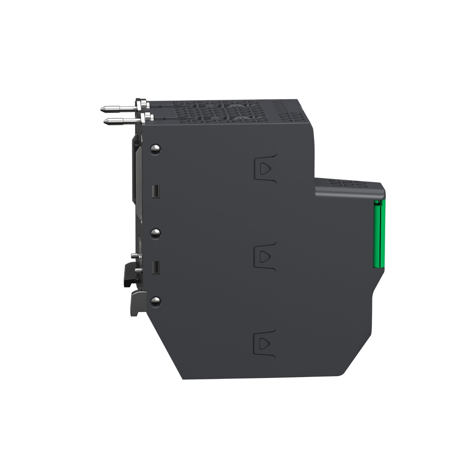 Schneider Electric BMEP586040C Modicon M580 PLC Processor Module High Performance Controller