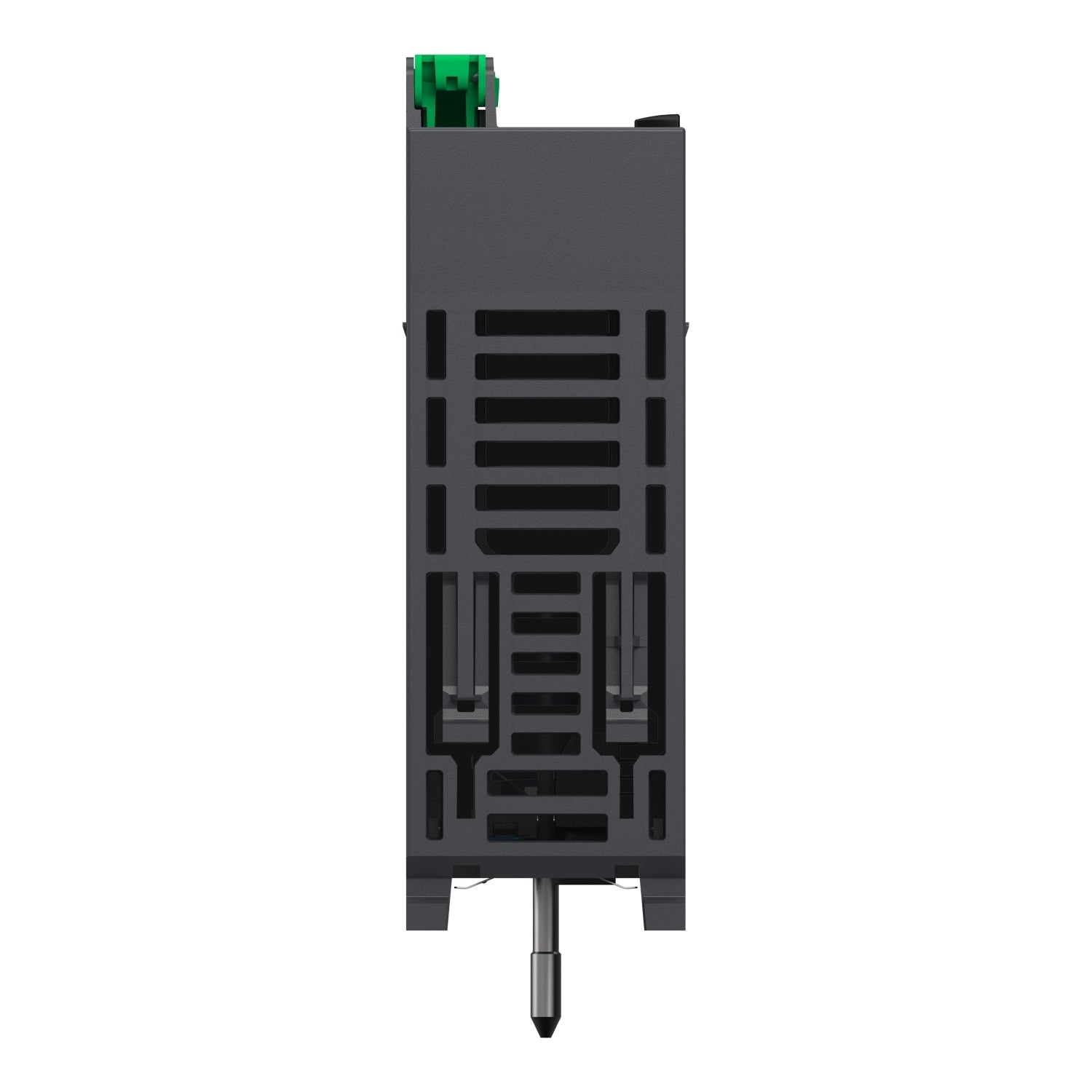 Schneider Electric BMXP342020H Modicon M340 PLC Processor Module Compact Industrial Controller