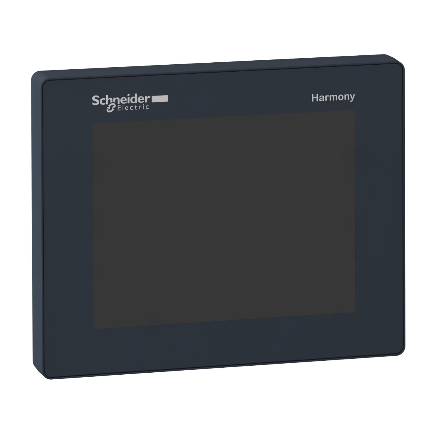 HMISCU8A5 | Schneider Electric Harmony SCU 5.7-Inch HMI Controller Panel, 24VDC
