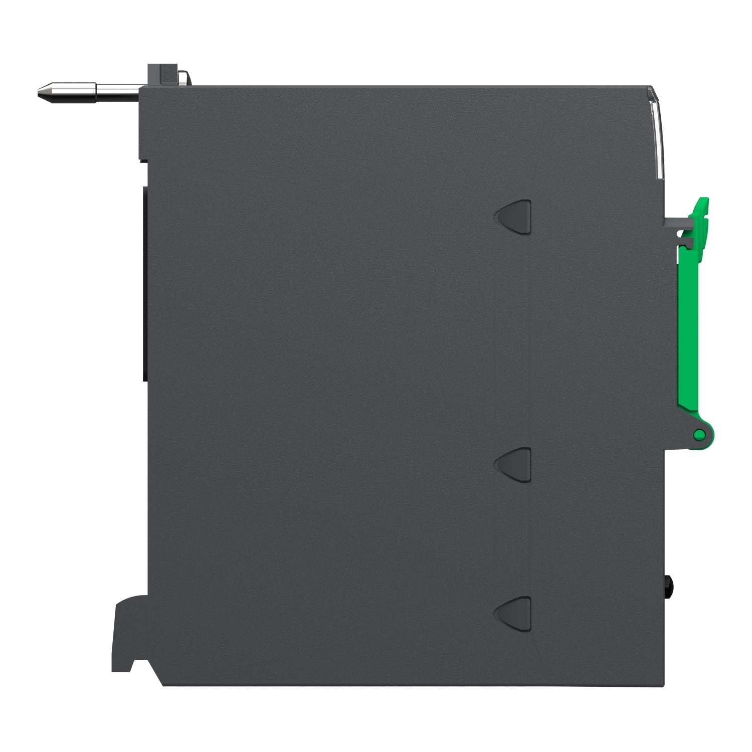 Schneider Electric BMXP342020H Modicon M340 PLC Processor Module Compact Industrial Controller