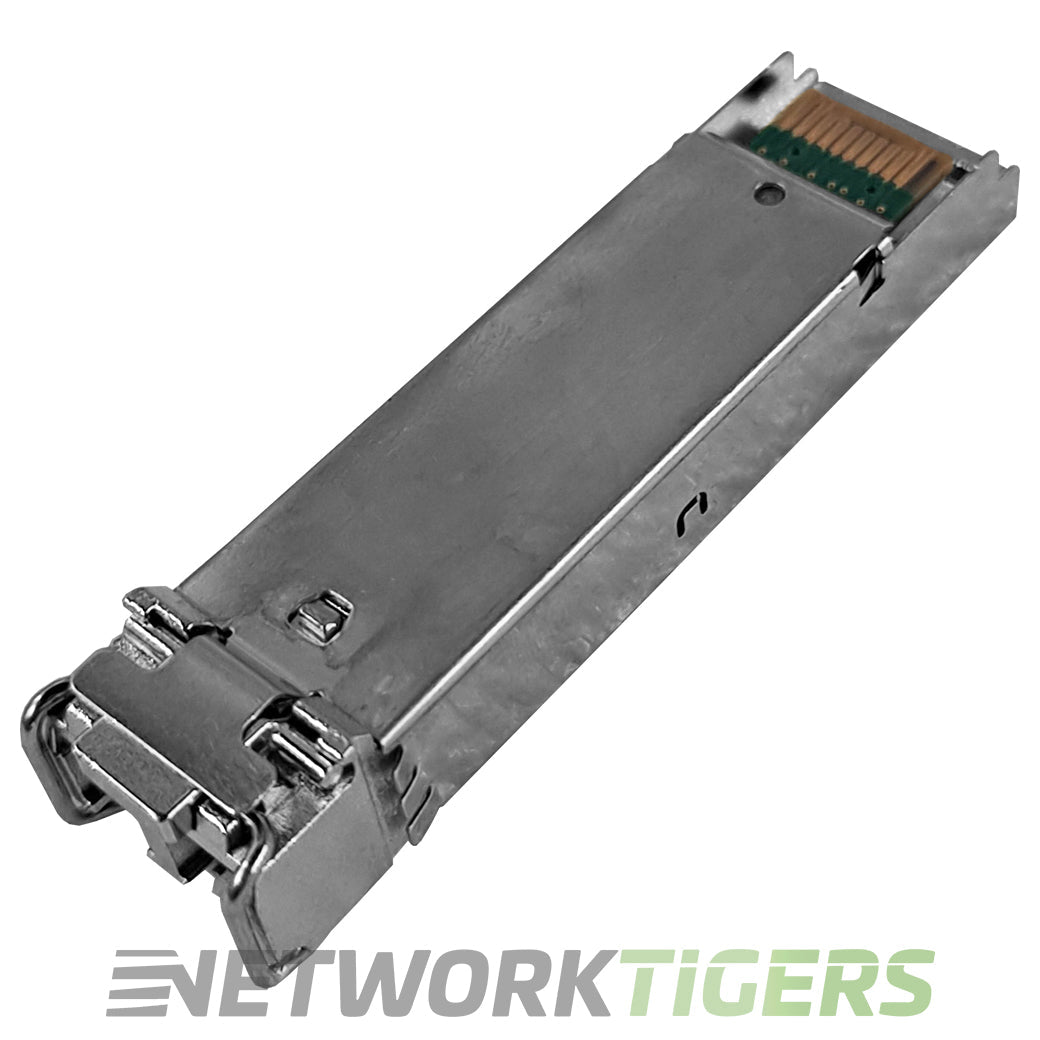 Finisar FTLF1421P1BTL-NN 2.67 Gigabit 1310nm 15km OC-48 IR-1/STM S-16.1 SFP