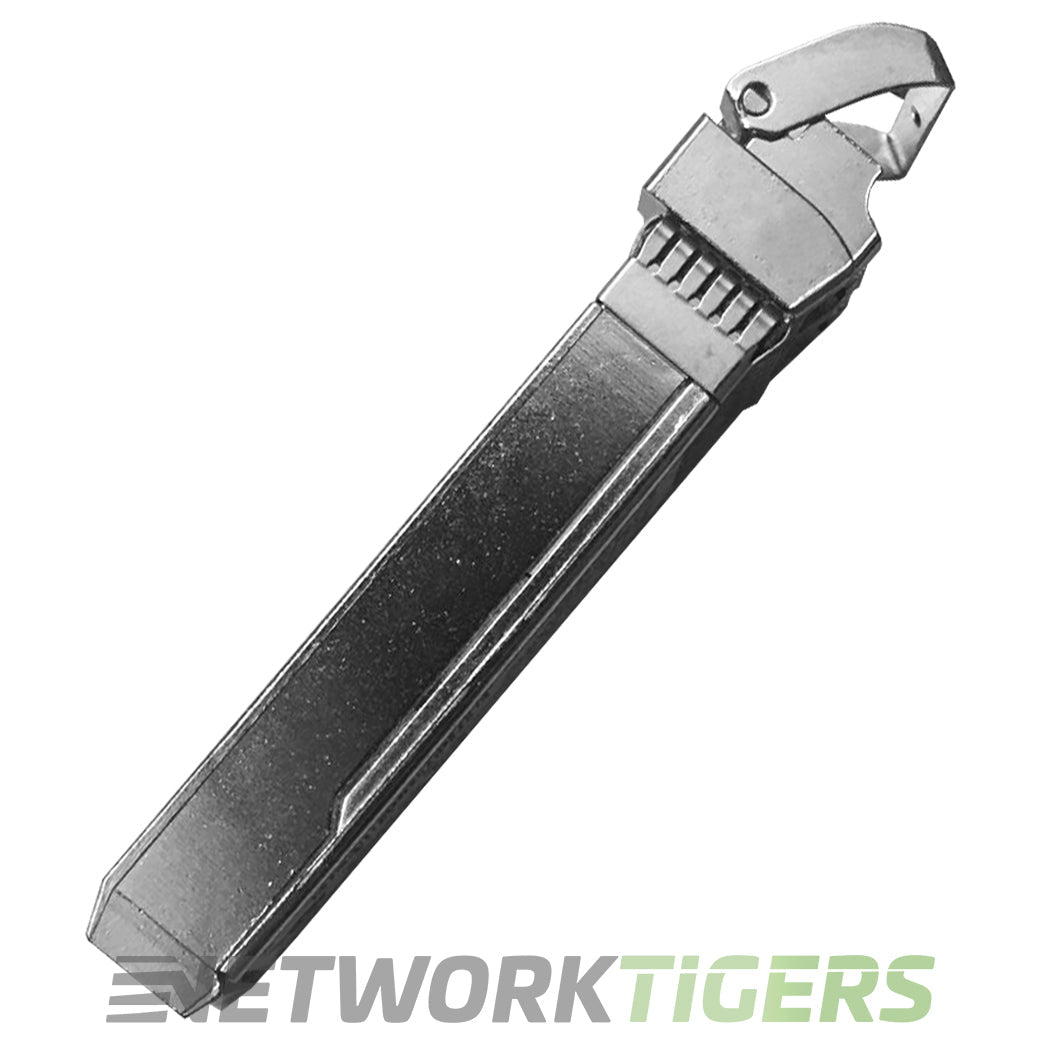 Finisar FTLX8571D3BCL-SW for SonicWall 10GB BASE-SR MMF Transceiver