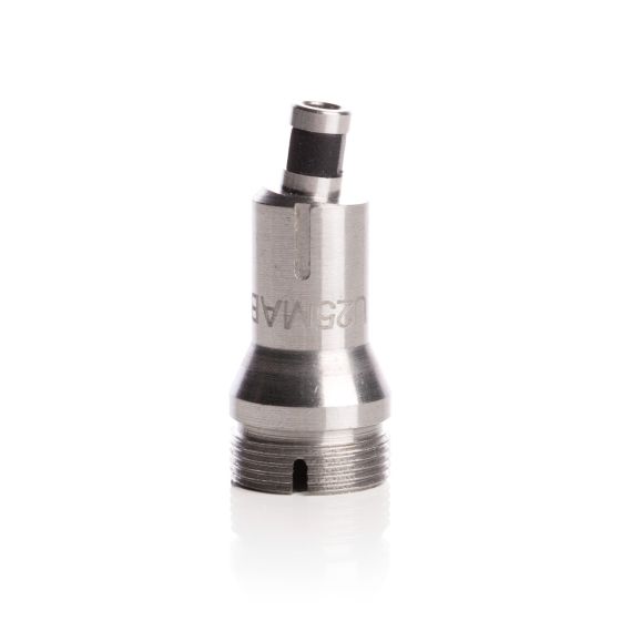 EXFO Universal Patchcord Tip for All 2.5mm APC Ferrules