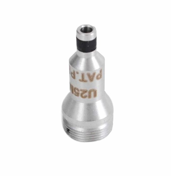 EXFO Universal Patch Cable Tip for 2.5mm Ferrules