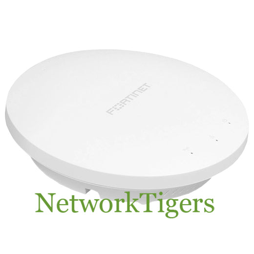 Fortinet FAP-221C-S FortiAP 221C Local Management Only Wireless Access Point