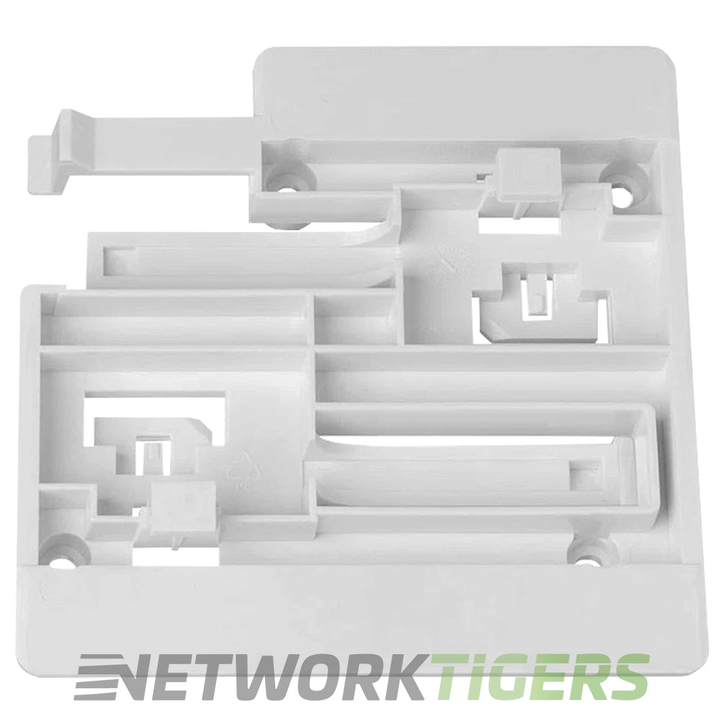 Fortinet FAP-400-SMNT FortiAP Series Wireless Access Point Mounting Bracket