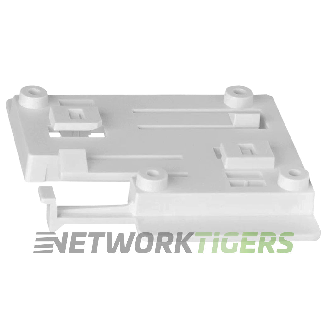 Fortinet FAP-400-SMNT FortiAP Series Wireless Access Point Mounting Bracket