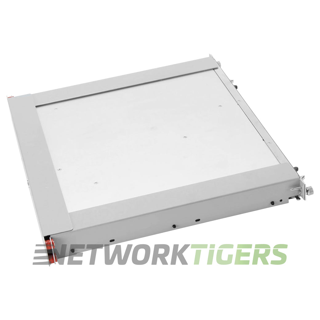 Fortinet FCTRL-5913C FortiController 2x 100GB CFP2 2x 10GB SFP+ Networking Blade