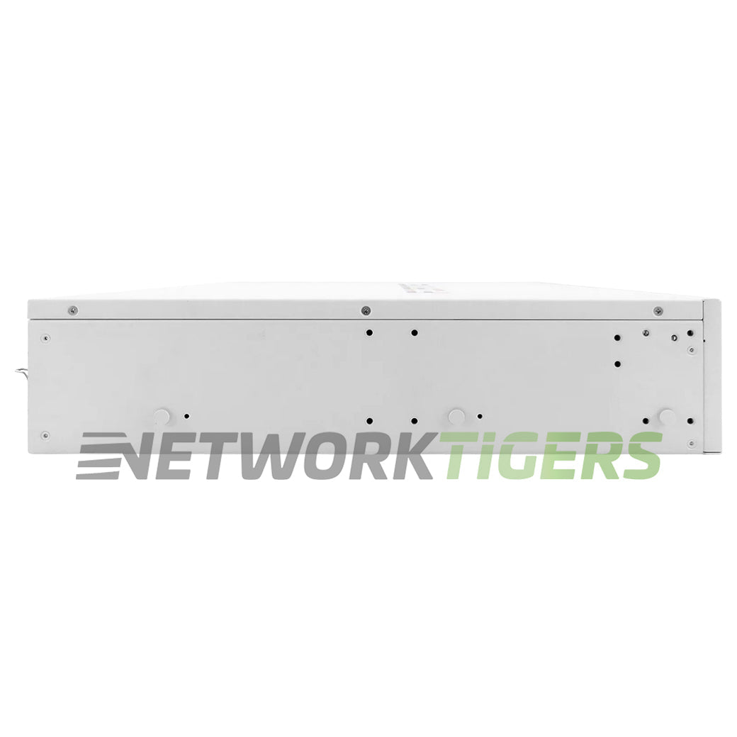 Fortinet FG-1000C 20Gbps Local Management Only Firewall