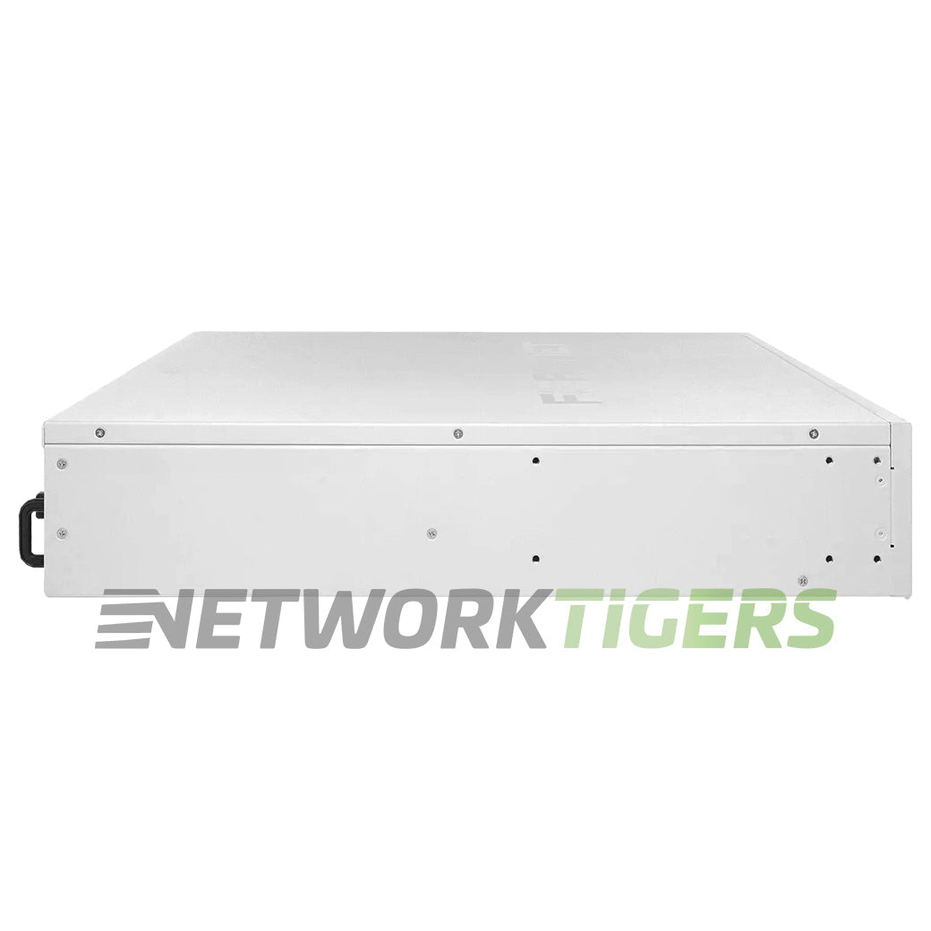 Fortinet FG-1800F FortiGate 1800F Series 140 Gbps Local Management Only Firewall