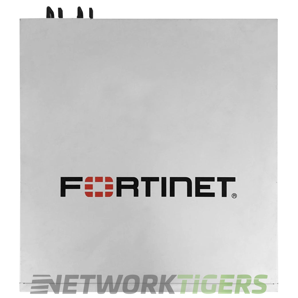 Fortinet FG-900G FortiGate 900G Series 164 Gbps Local Management Only Firewall