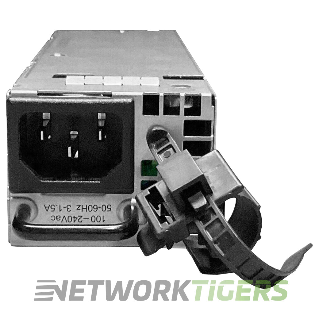 NEW Fortinet FS-PSU-150 500 Campus Series 150W AC Switch Power Supply