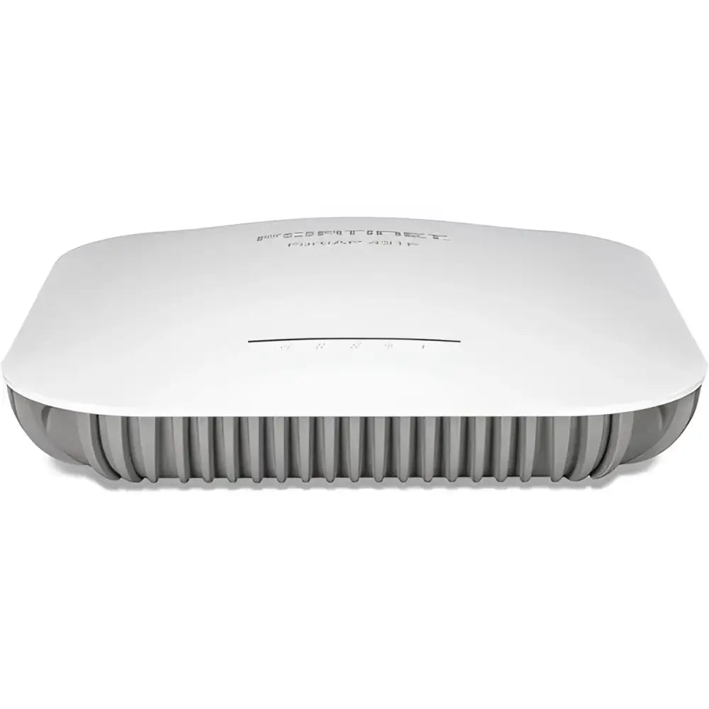 Fortinet FortiAP 831F Wi-Fi 6 Indoor Wireless Access Point 8x8 MU-MIMO Tri-Radio FAP-831F - New