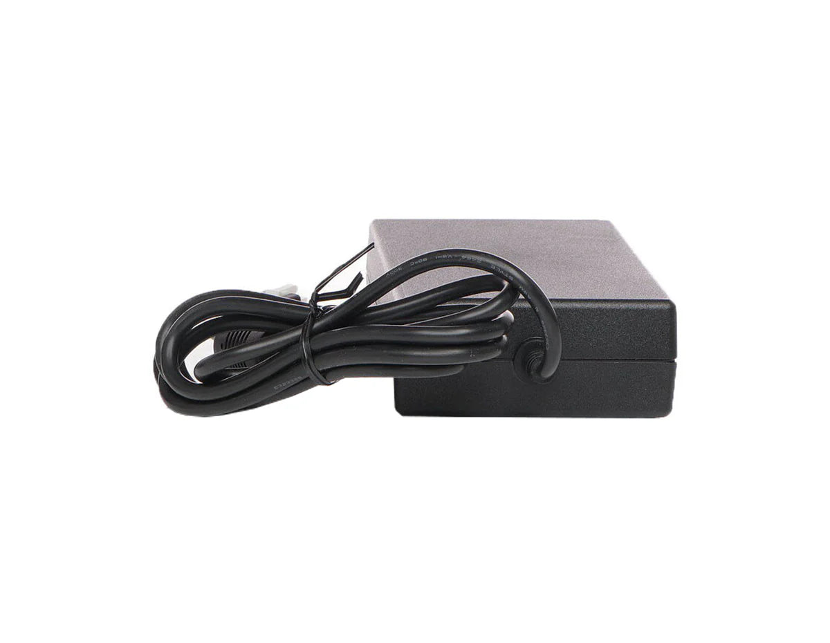 Cisco FPR1K-DT-PWR-AC Power Supply