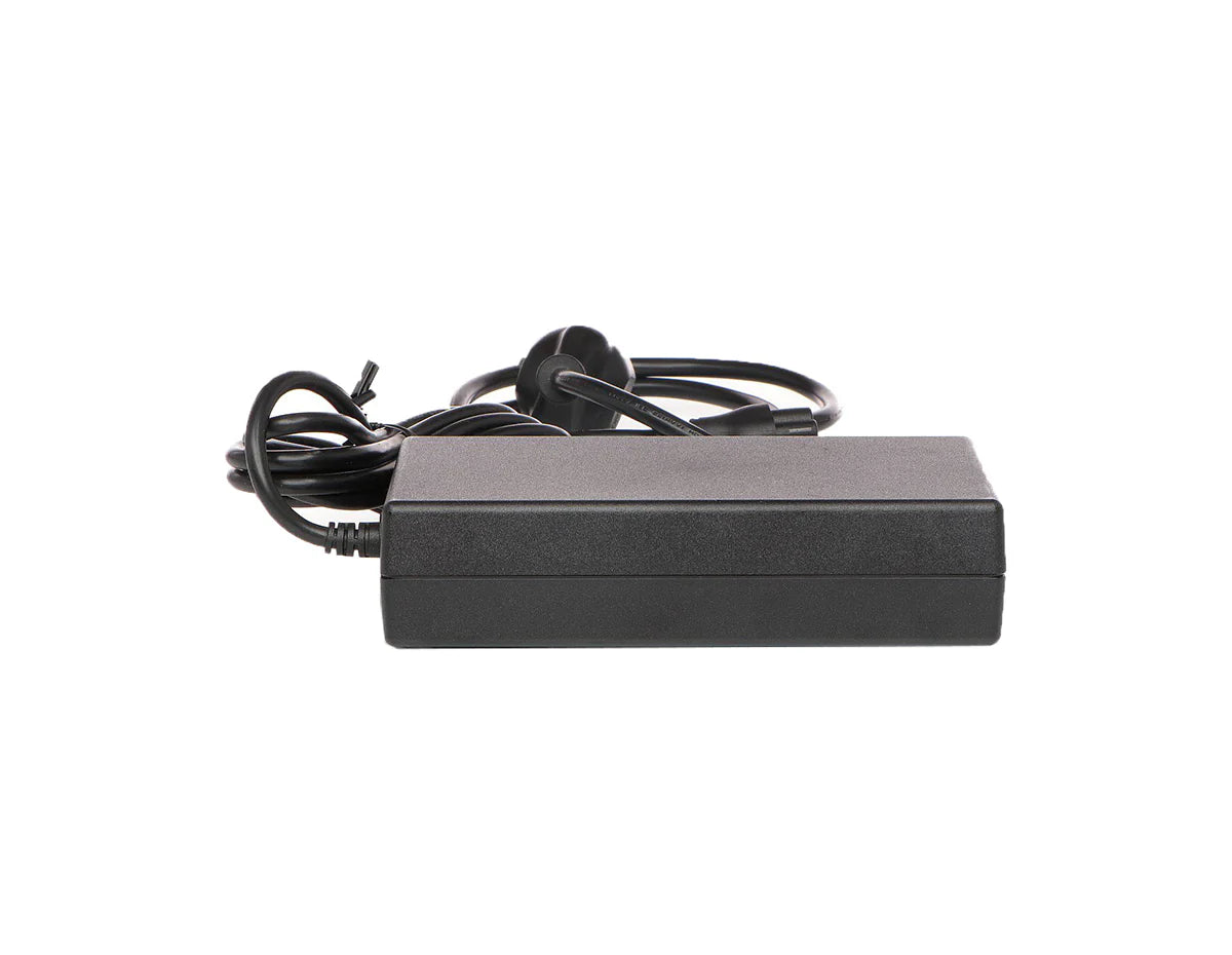 Cisco FPR1K-DT-PWR-AC Power Supply