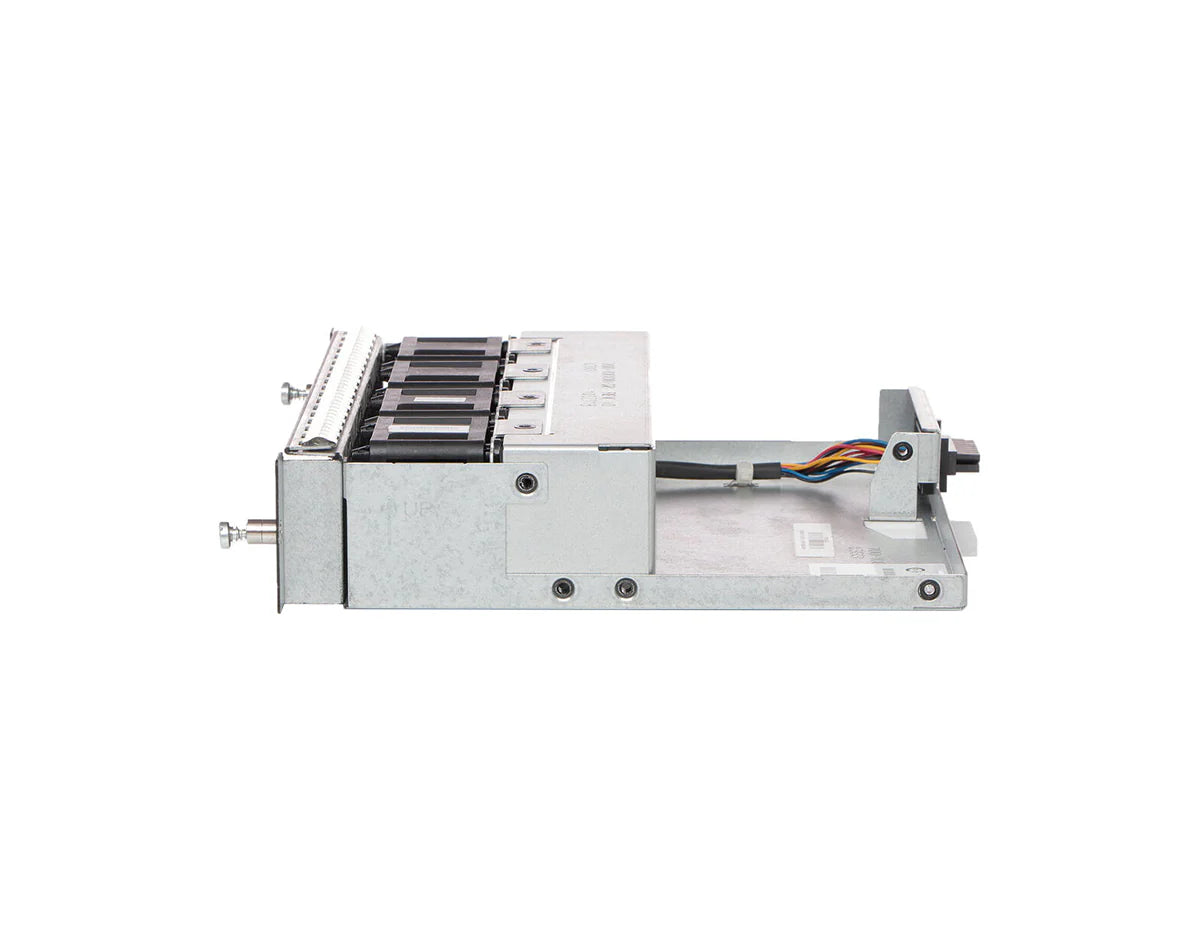Cisco FPR2K-FAN Fan Tray