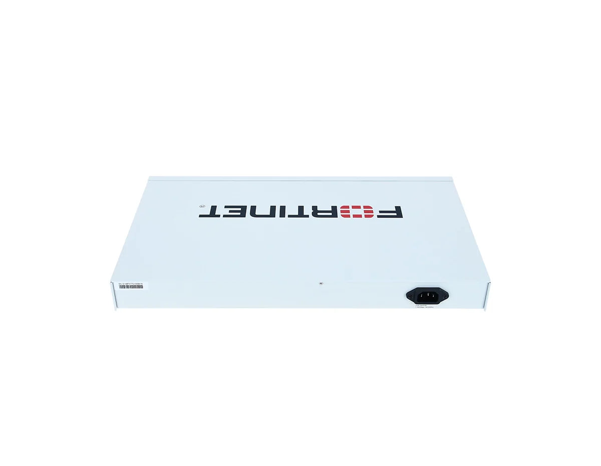 Fortinet FS-148F Switch