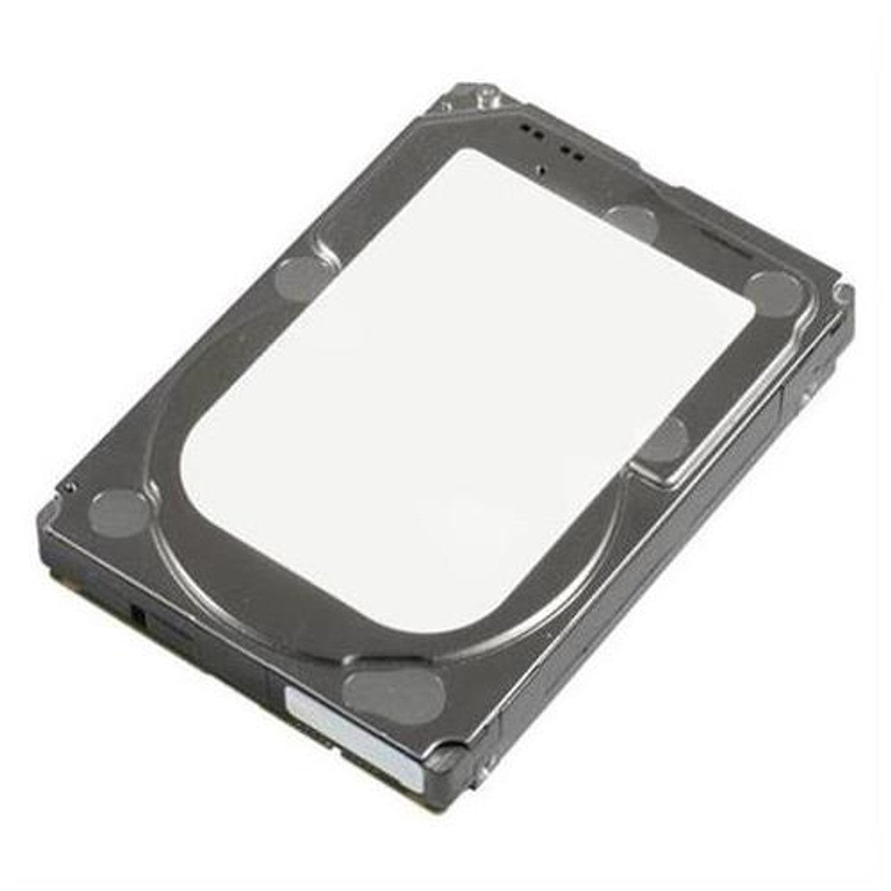 Western Digital Ultrastar DC HC310 HUS726T4TALE6L4 0B36040 4TB 7.2K RPM SATA 6Gb/s 512e 256MB 3.5in HDD