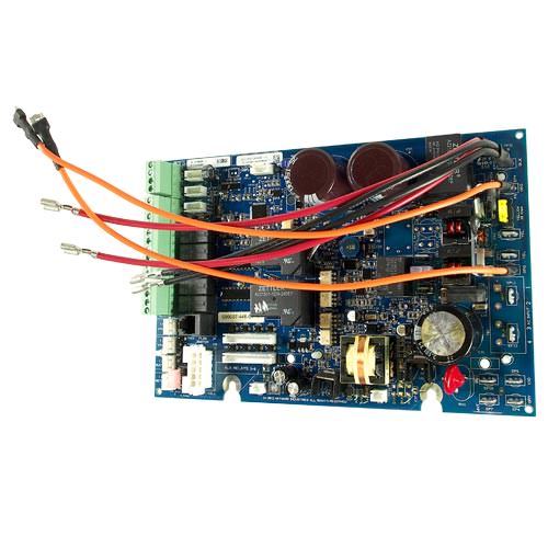 Hayward GLX-PCB-PRO Main PCB Replacement for ProLogic & AquaPlus Pool Automation Systems