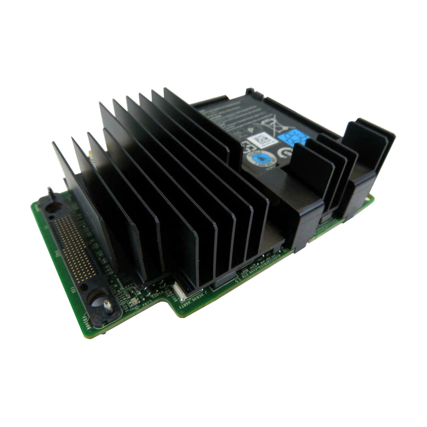 PERC H730 1GB NV Cache Mini Mono RAID Controller